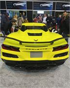 2024 - IX Piston Powered Auto Rama (7)